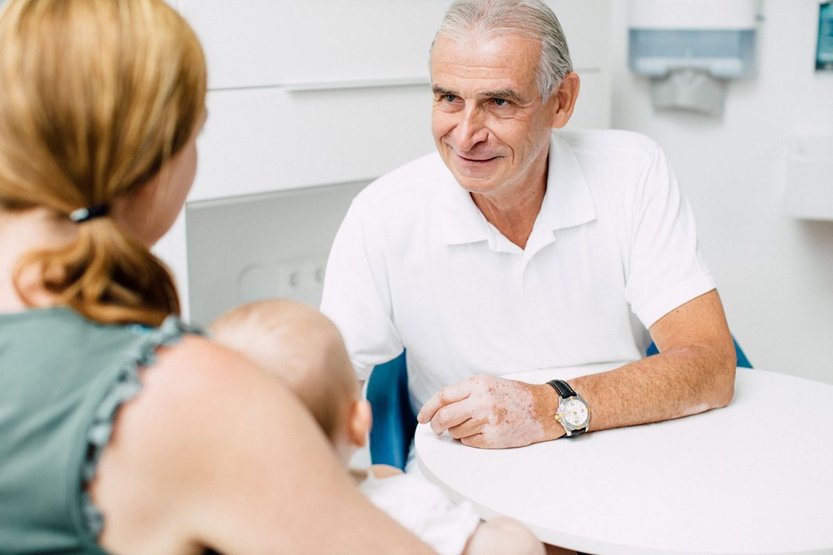 OA Dr. Johannes Altenhuber